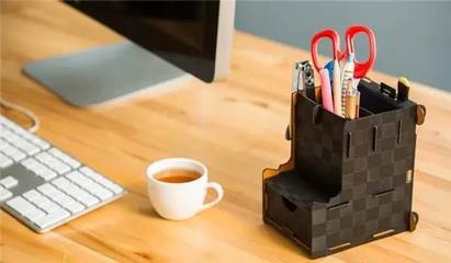 春困工作效率低？這些辦公用品助你激活活力！