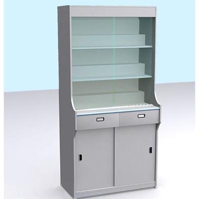 本溪優質醫療器械柜長期批發定制，一站式辦公用品解決方案