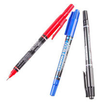 晨光MG-6159產品全方位解析 功能、優勢與適用場景