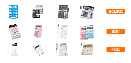 單店月銷80萬單！TEMU辦公用品爆款產品大曝光