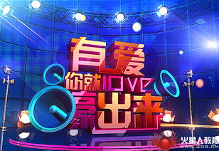 專業(yè)一站式設(shè)計服務 從網(wǎng)站建設(shè)到室內(nèi)外設(shè)計的全方位解決方案