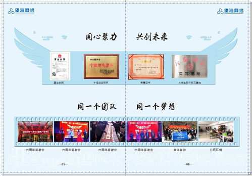 微網(wǎng)站建設(shè)與維護 企業(yè)數(shù)字化轉(zhuǎn)型的關(guān)鍵一步