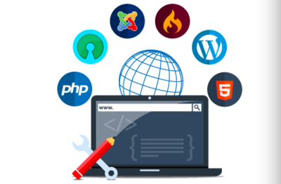 寶坻網站建設與維護 專業公司的全方位服務解析