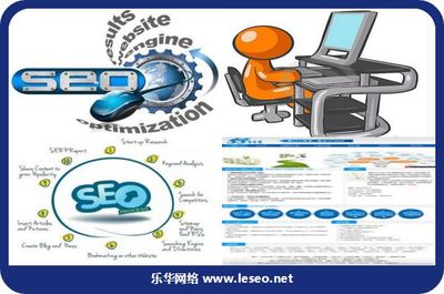 寧波網站建設 實踐教學模式在網站建設與維護過程中的應用分析