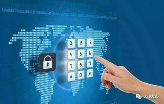 《中華人民共和國網(wǎng)絡(luò)安全法》視角下的網(wǎng)站建設(shè)與維護(hù)規(guī)范與實踐