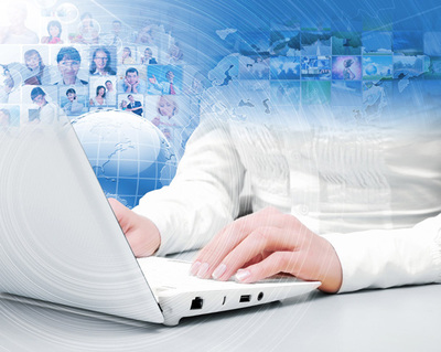 中小企業(yè)如何選擇優(yōu)質(zhì)網(wǎng)站建設(shè)公司，實(shí)現(xiàn)高效建設(shè)與長(zhǎng)期維護(hù)