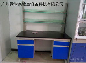 網(wǎng)絡(luò)工程安裝及設(shè)計(jì) 構(gòu)建高效、安全的數(shù)字基礎(chǔ)設(shè)施