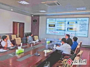 中國移動推出首個政企安全產品系統，以集成服務護航信息安全